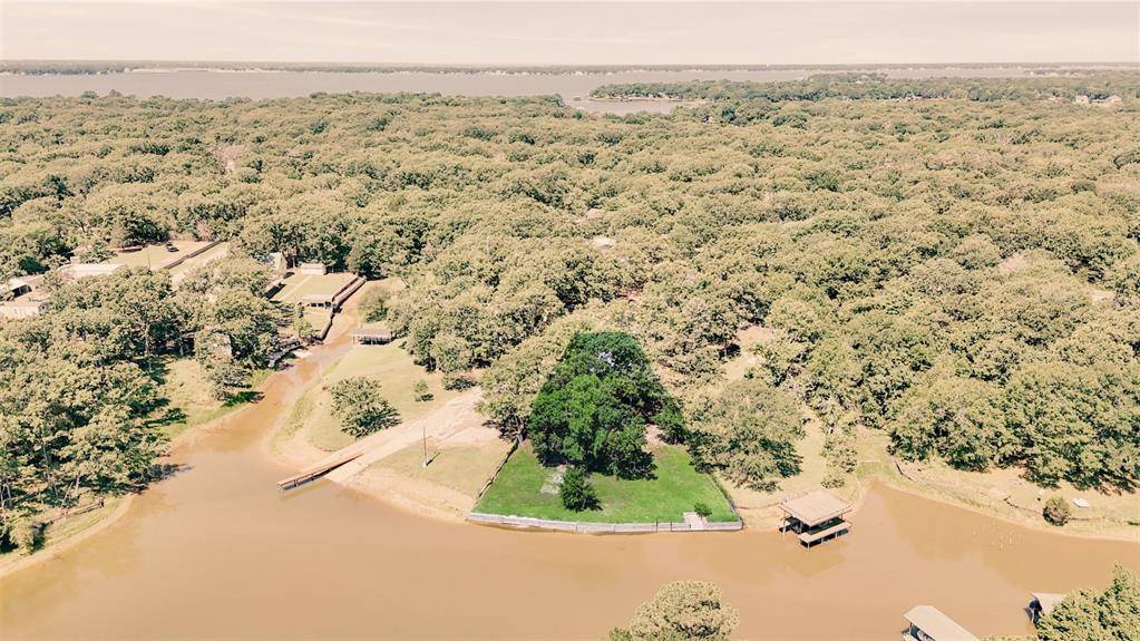 7110 Apache Circle, Mabank, TX 75156
