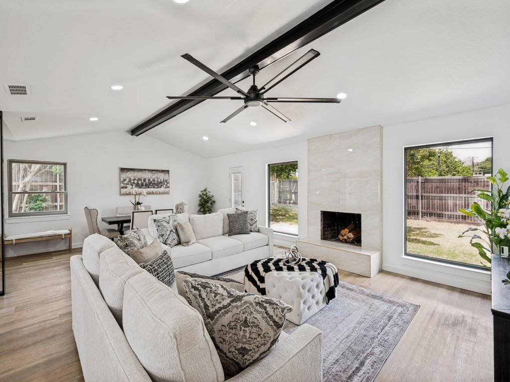 8100 Bobwhite Drive, Frisco, TX 75034