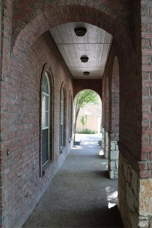 700 Bandera Drive, Allen, TX 75013