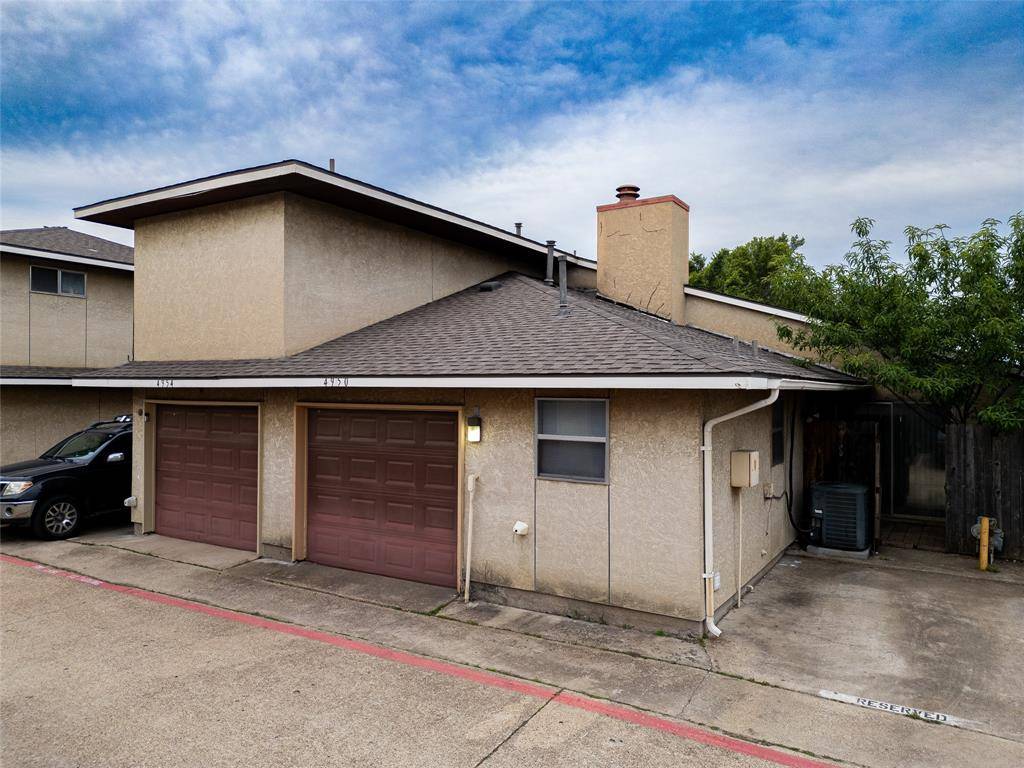 4950 Rolling Vista, Mesquite, TX 75150