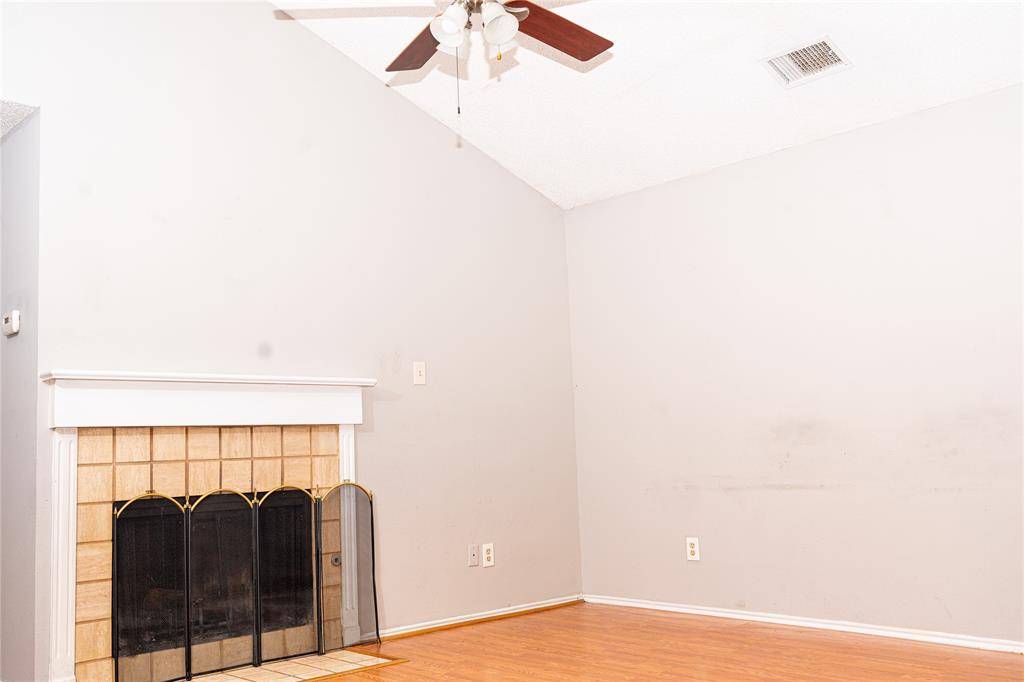 4950 Rolling Vista, Mesquite, TX 75150