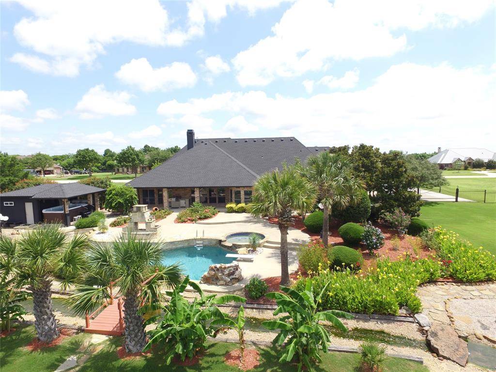 484 Savannah Hill, Rockwall, TX 75032