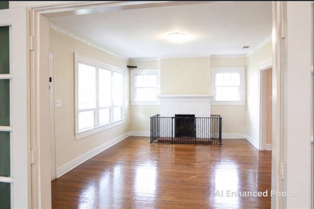1500 Bonham Street, Commerce, TX 75428