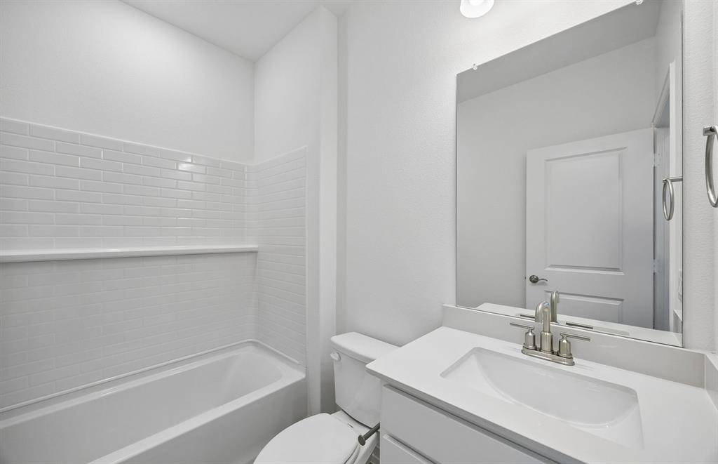 1713 David Drive, Anna, TX 75409