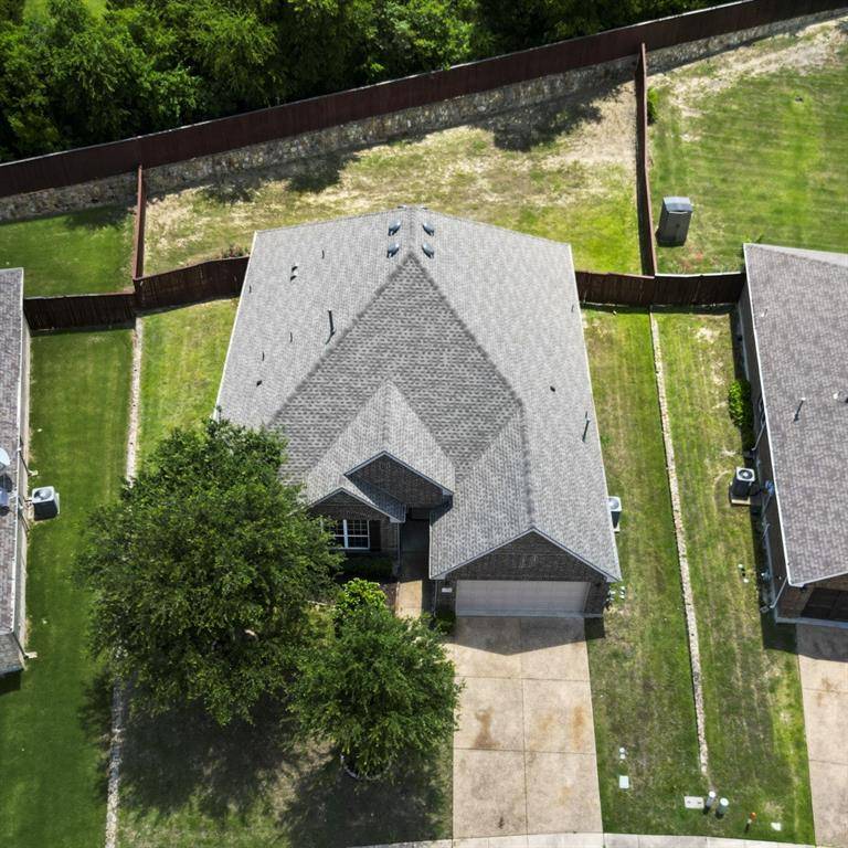 504 Peterhouse Drive, Mckinney, TX 75071