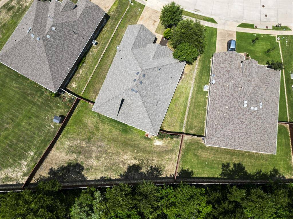 504 Peterhouse Drive, Mckinney, TX 75071