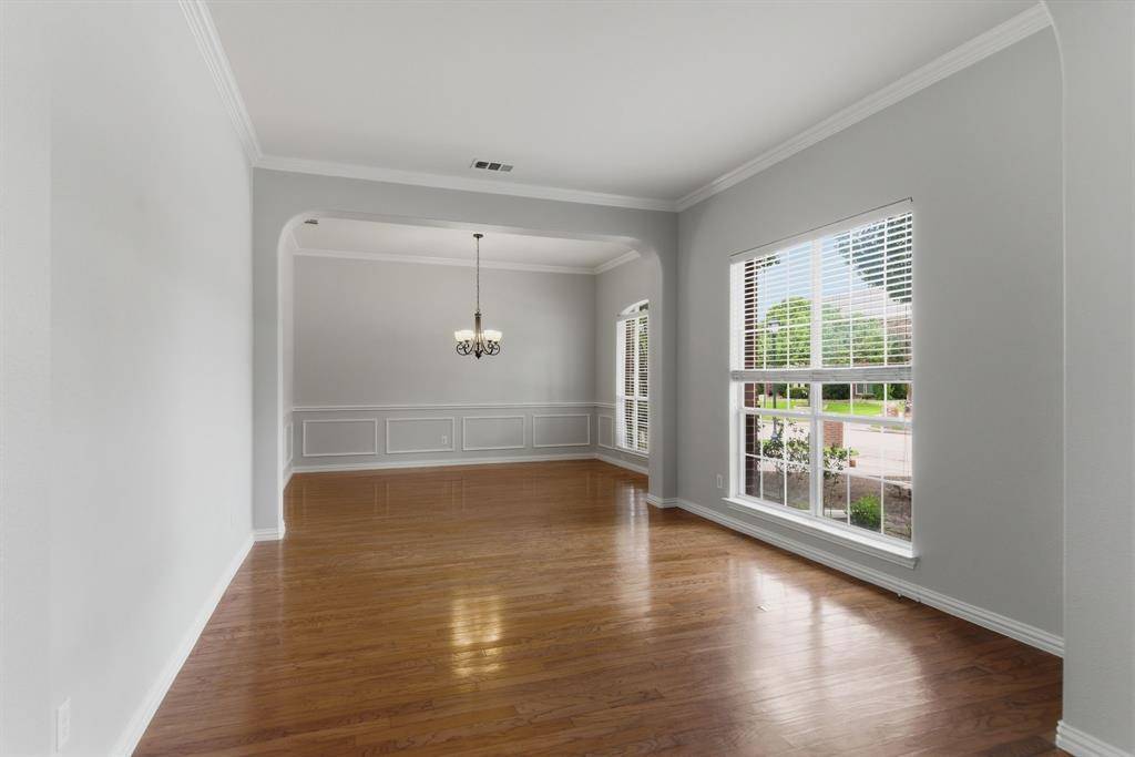 1117 Apache Lake Drive, Carrollton, TX 75010