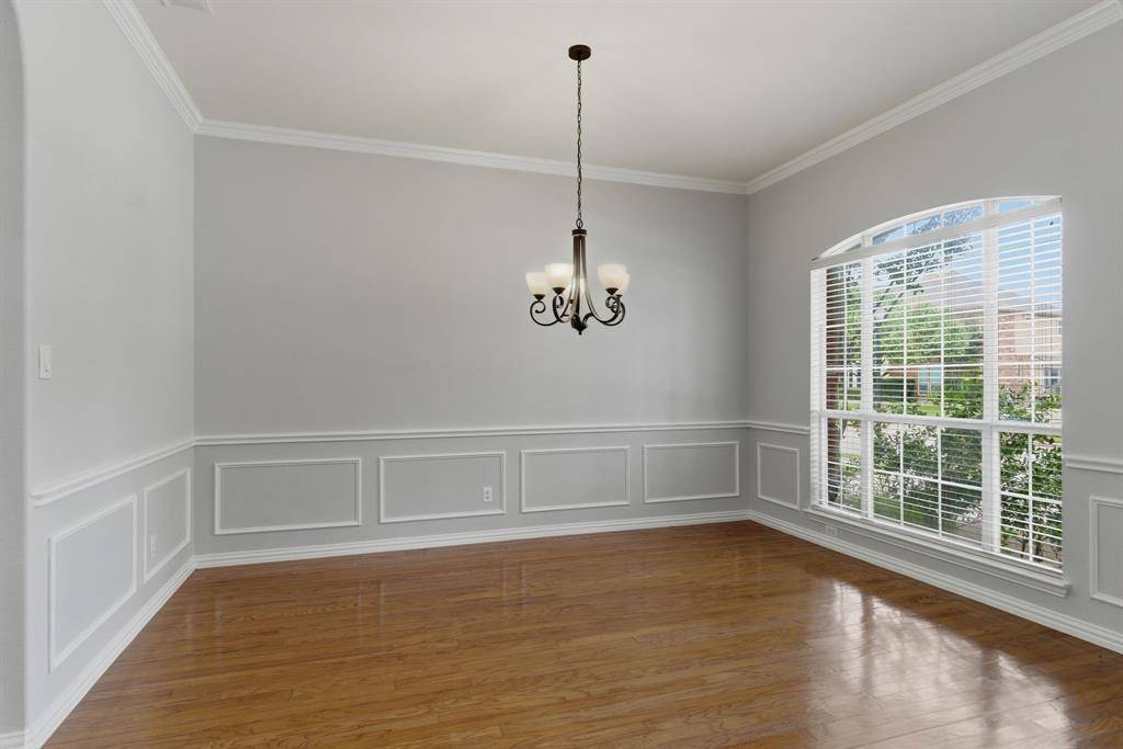1117 Apache Lake Drive, Carrollton, TX 75010