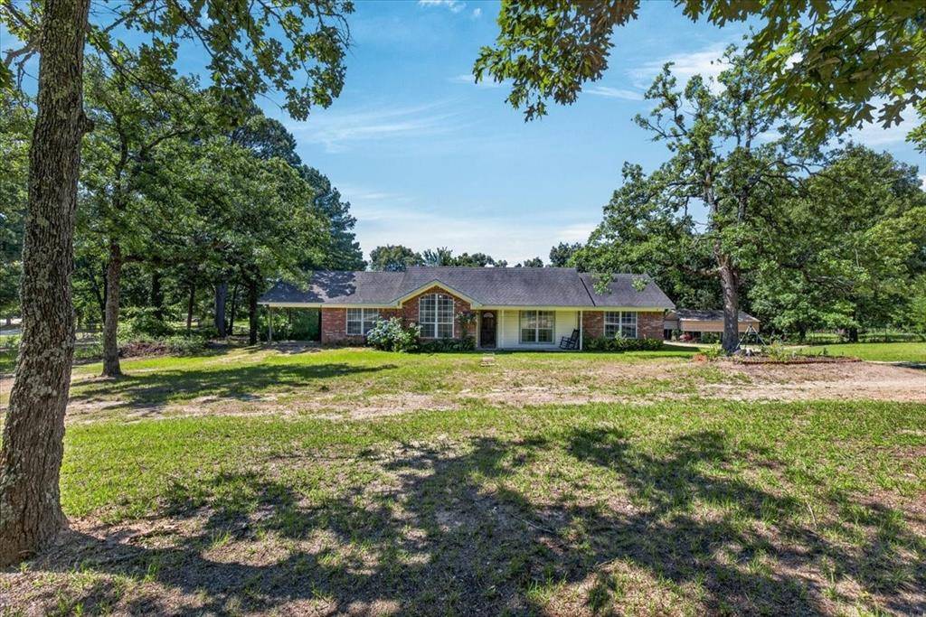 13150 Jordan #FM607, Brownsboro, TX 75756