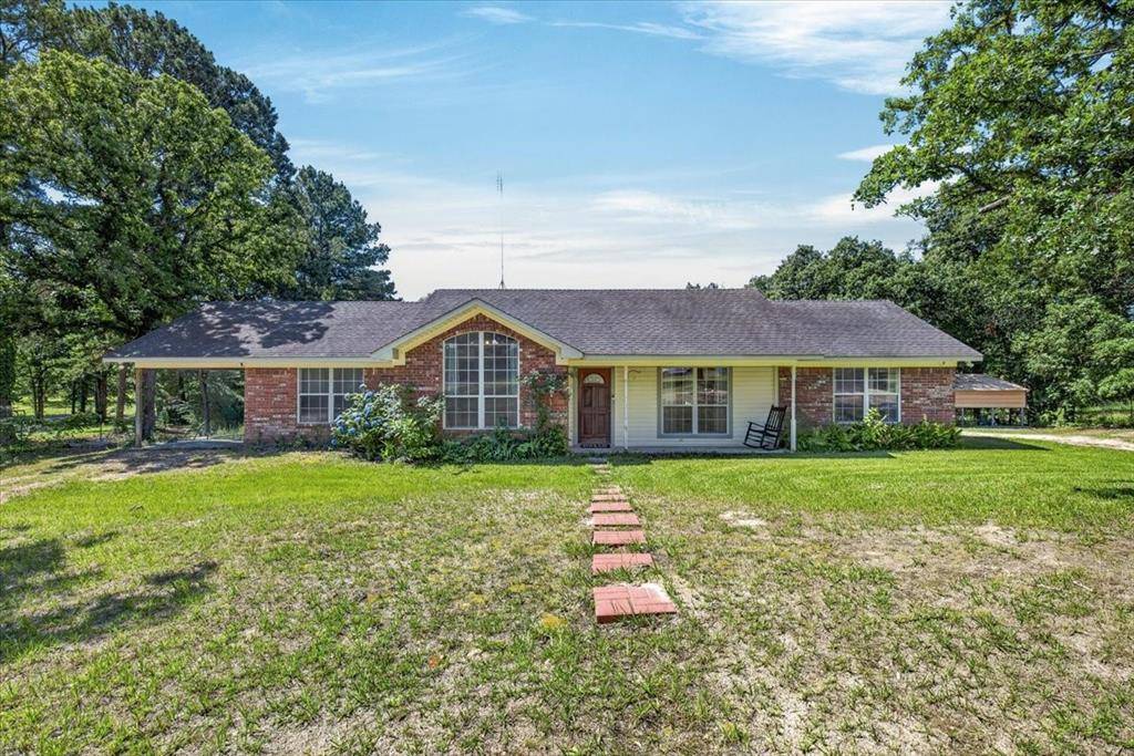13150 Jordan #FM607, Brownsboro, TX 75756