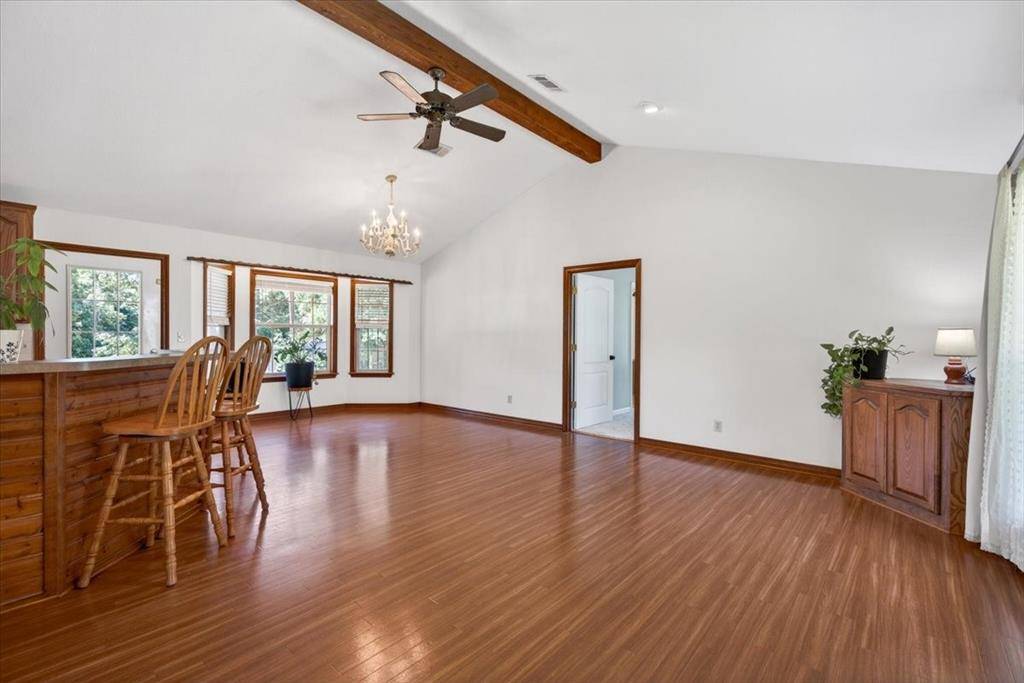 13150 Jordan #FM607, Brownsboro, TX 75756