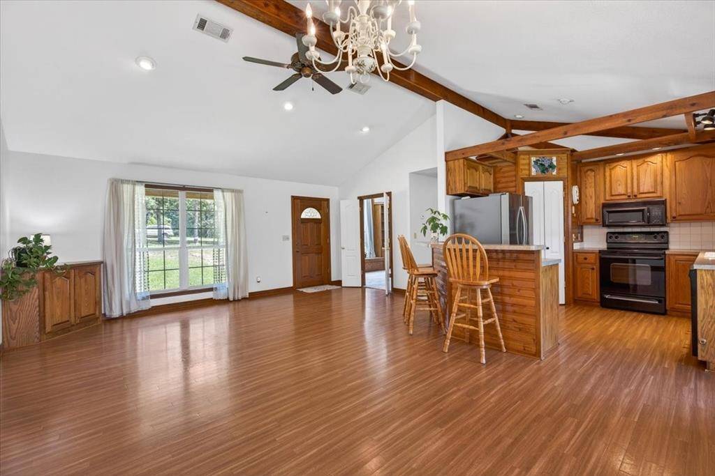 13150 Jordan #FM607, Brownsboro, TX 75756