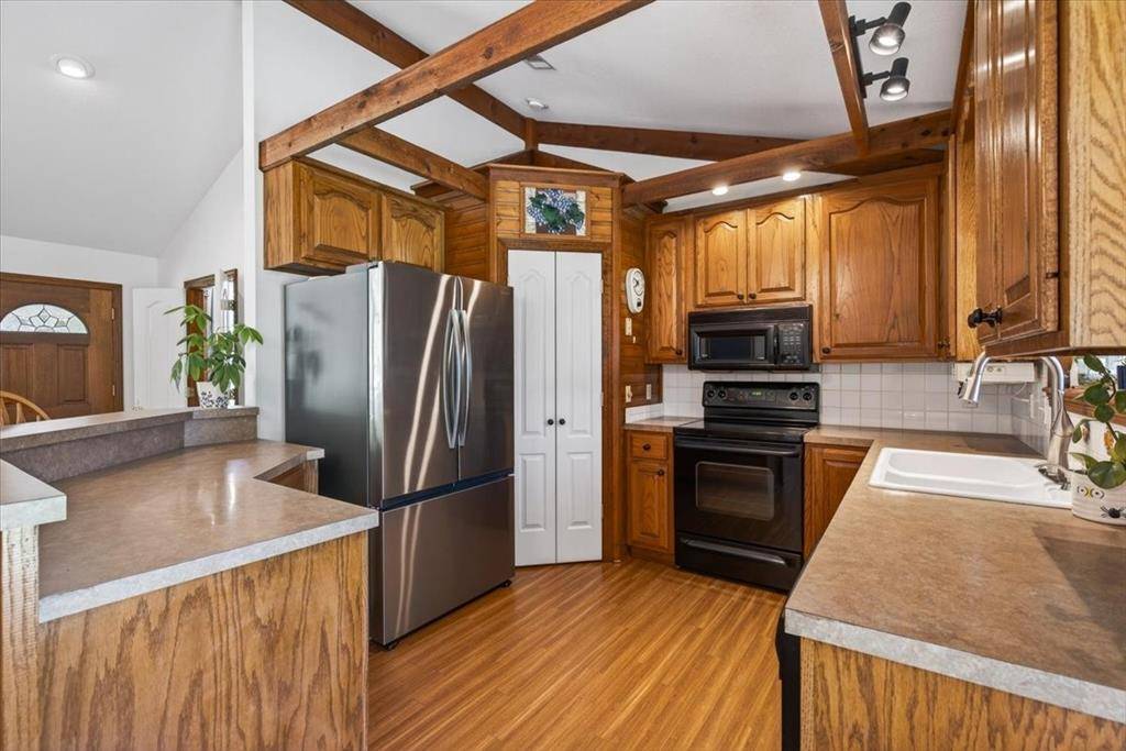 13150 Jordan #FM607, Brownsboro, TX 75756