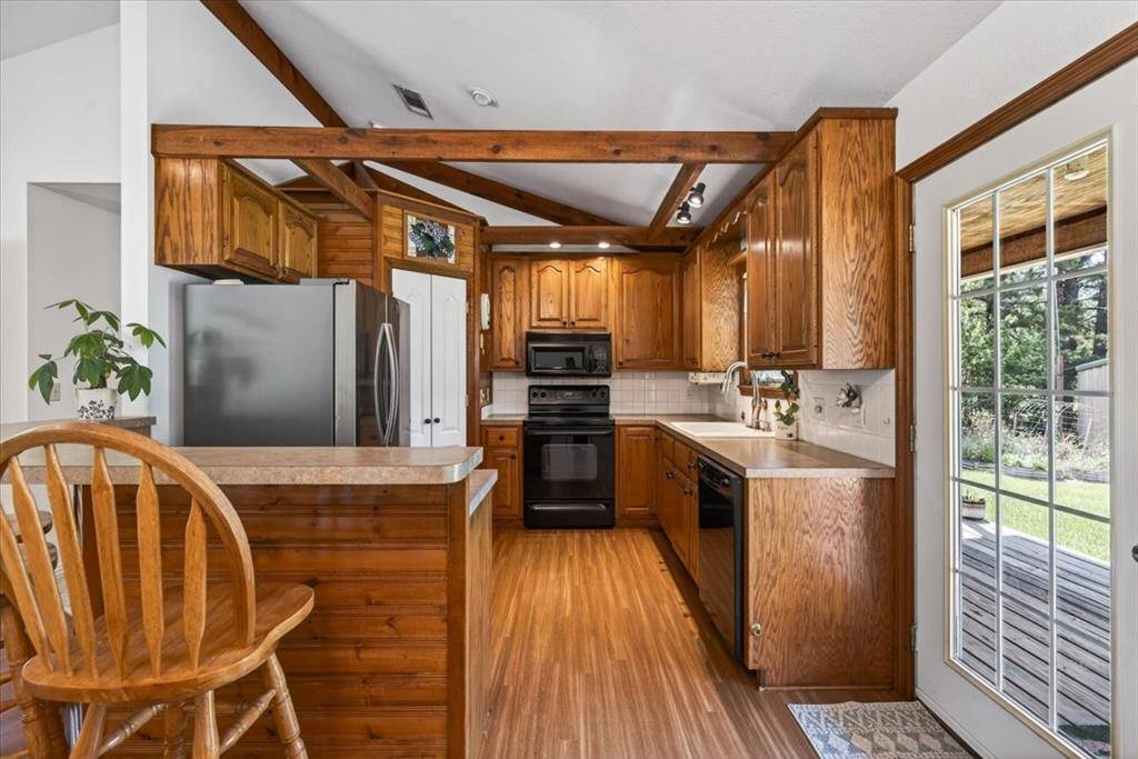 13150 Jordan #FM607, Brownsboro, TX 75756