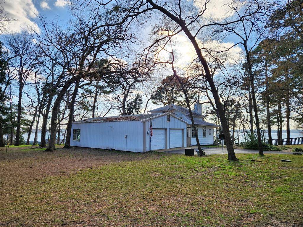 522 Christine Drive, Bullard, TX 75757