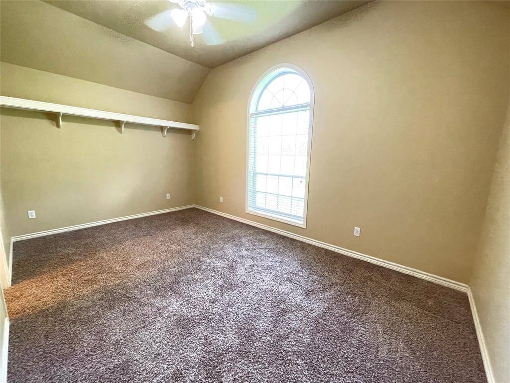 107 Spring Valley Run, Bullard, TX 75757