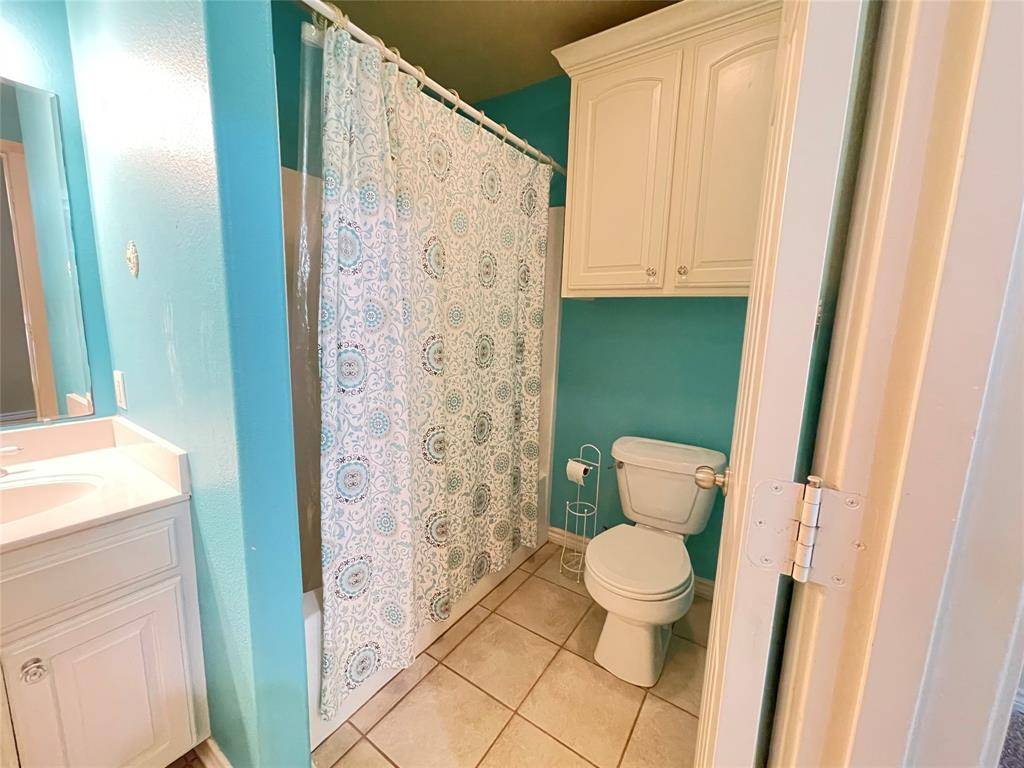 107 Spring Valley Run, Bullard, TX 75757