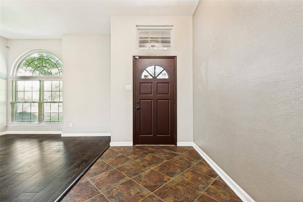 6816 Aimpoint Drive, Plano, TX 75023