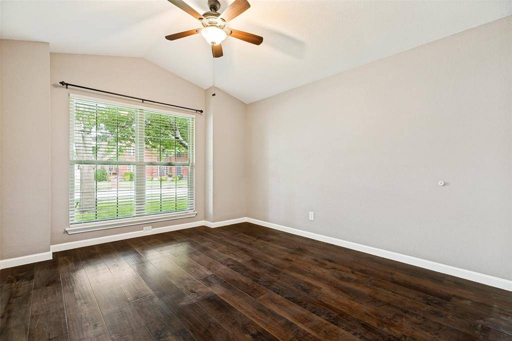 6816 Aimpoint Drive, Plano, TX 75023