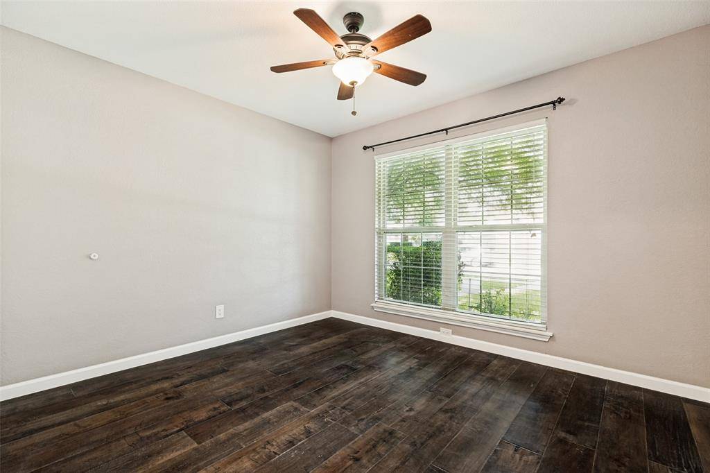 6816 Aimpoint Drive, Plano, TX 75023