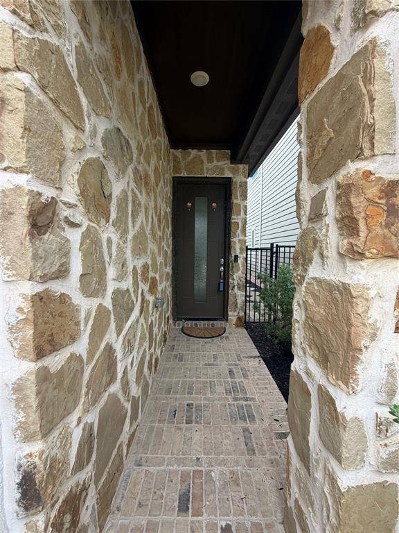 1037 Drew Lane, Allen, TX 75013