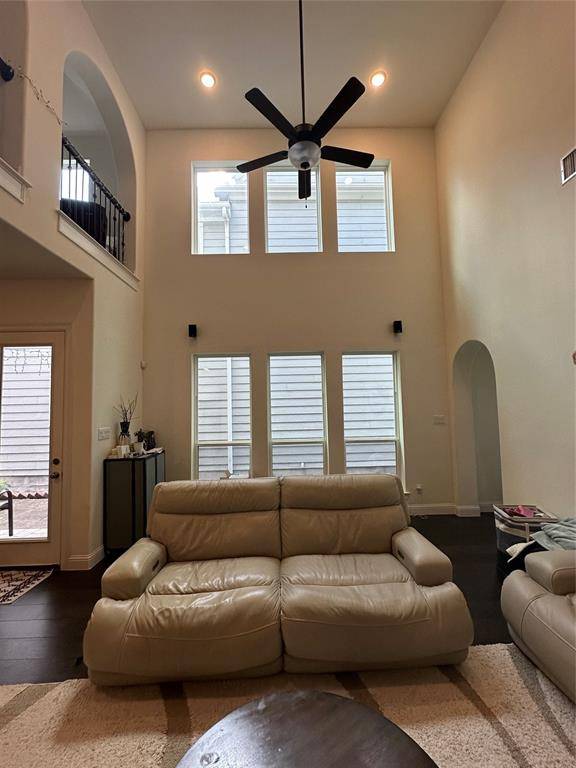 1037 Drew Lane, Allen, TX 75013