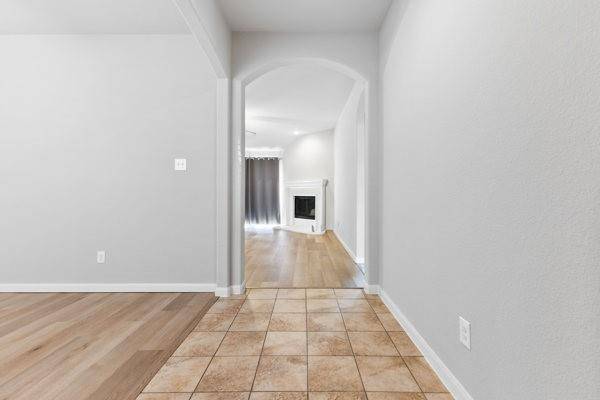 2131 Candace Drive, Lancaster, TX 75146