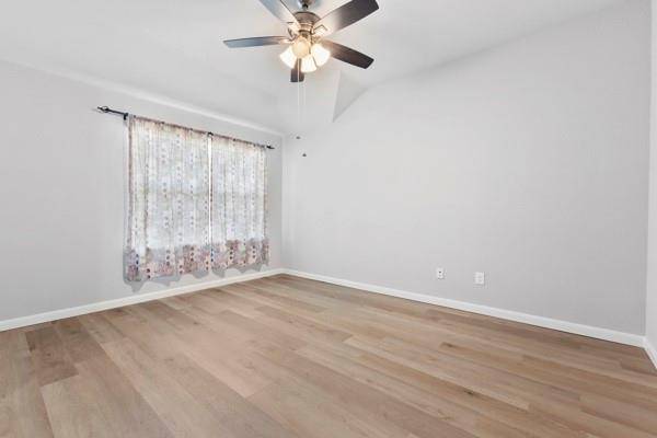 2131 Candace Drive, Lancaster, TX 75146