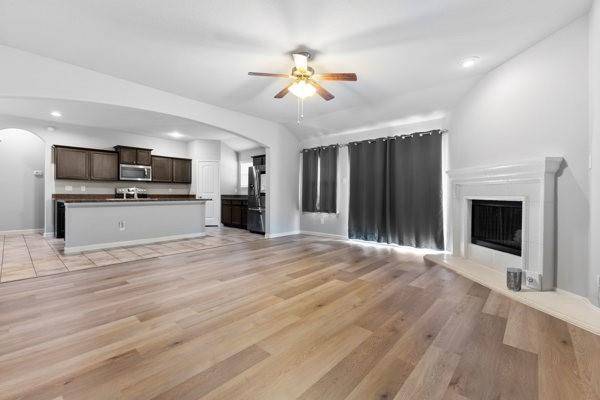 2131 Candace Drive, Lancaster, TX 75146
