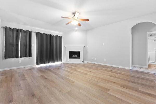 2131 Candace Drive, Lancaster, TX 75146