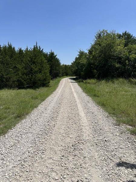 5464 County Road 1120, Farmersville, TX 75442