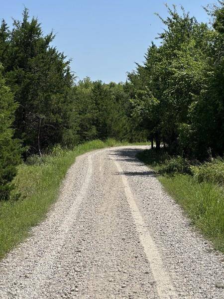 5464 County Road 1120, Farmersville, TX 75442