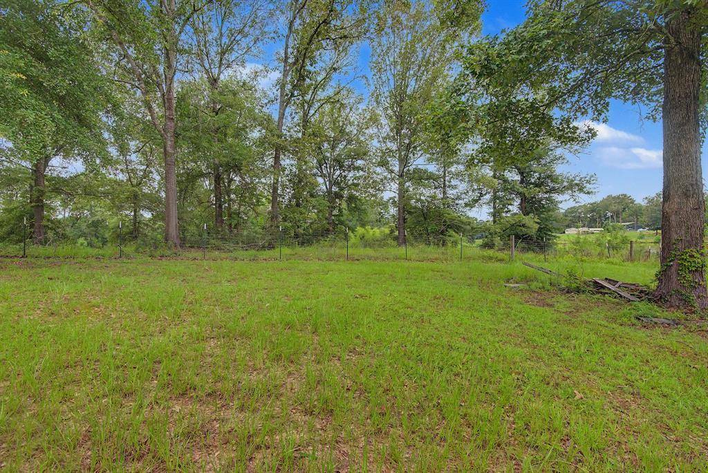 485 Fisherman Wharf Road, Converse, LA 71419