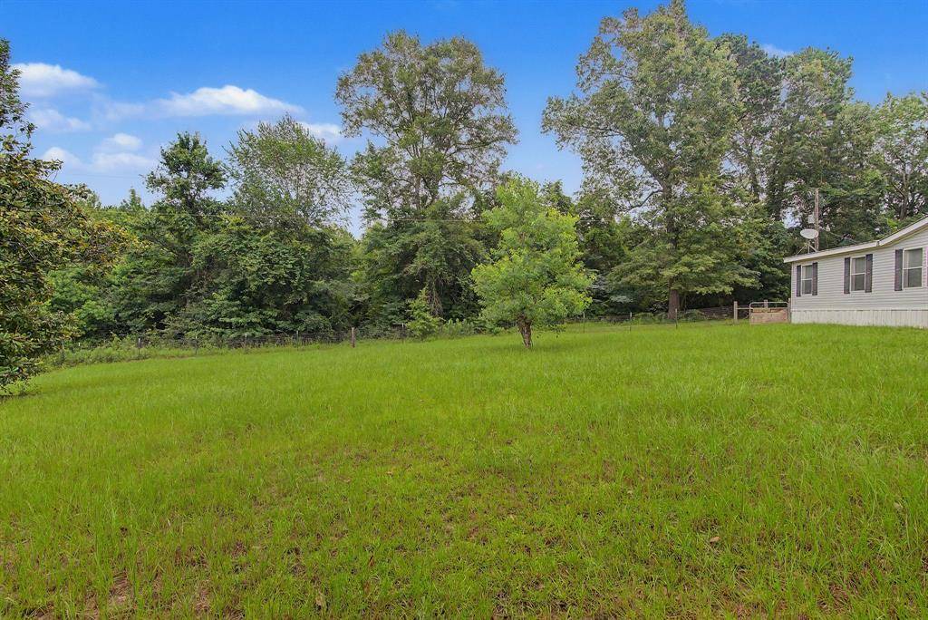 485 Fisherman Wharf Road, Converse, LA 71419