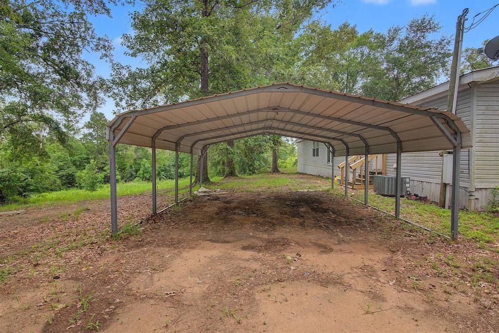 485 Fisherman Wharf Road, Converse, LA 71419