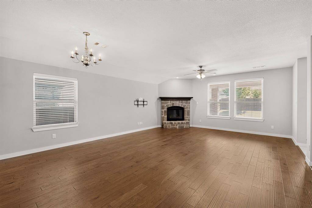 1901 Bishop Barrel Lane, Wylie, TX 75098