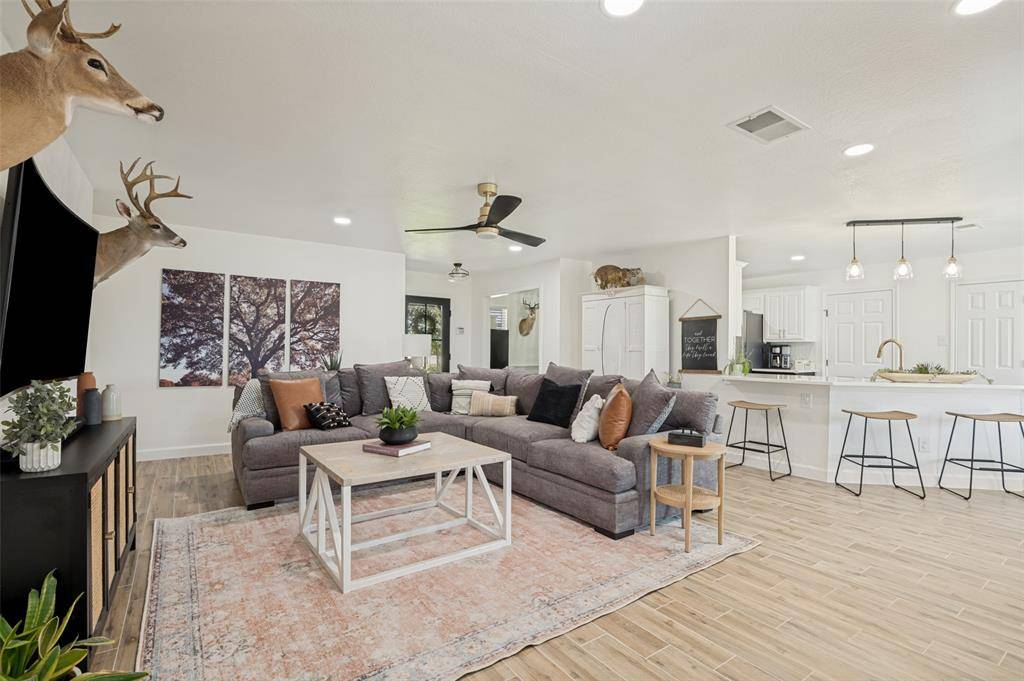 5610 Niagara Court, Midlothian, TX 76065