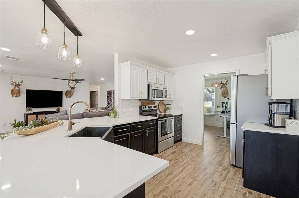 5610 Niagara Court, Midlothian, TX 76065