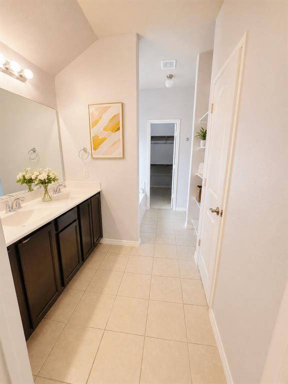 817 Post Oak Trail, Anna, TX 75409