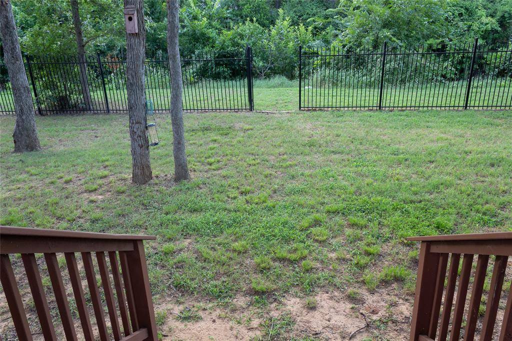 1321 Brookfield Lane, Mansfield, TX 76063