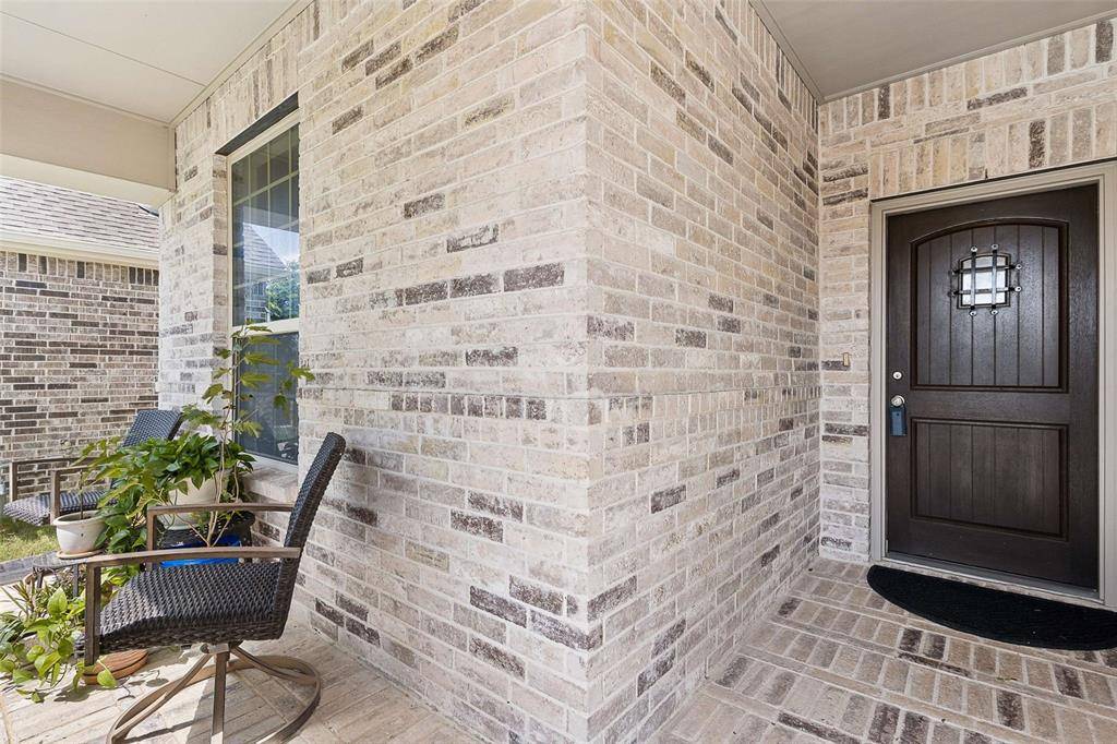 533 Yosemite Park, Celina, TX 75009