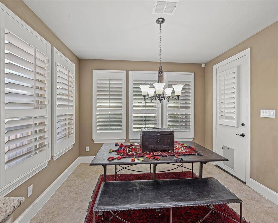 309 Longhorn Drive, Mckinney, TX 75071