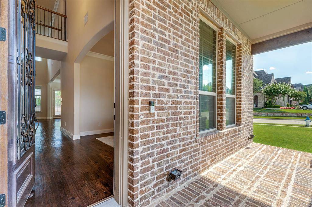 6409 Biltmore Lane, Mckinney, TX 75071