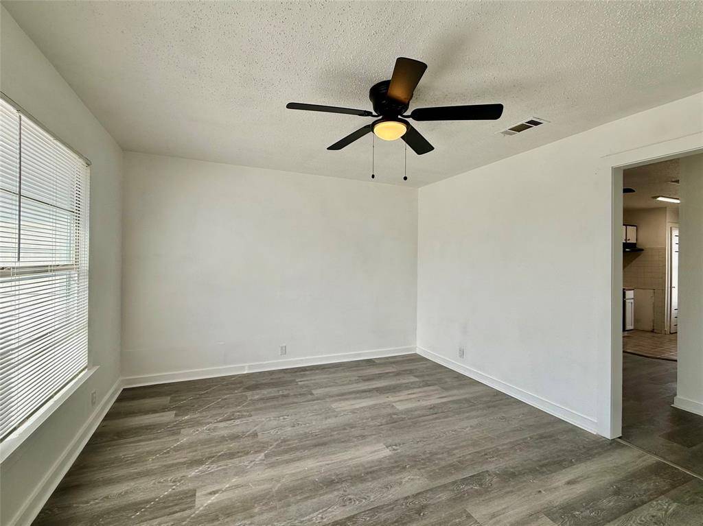 1509 SE 18th Street, Mineral Wells, TX 76067