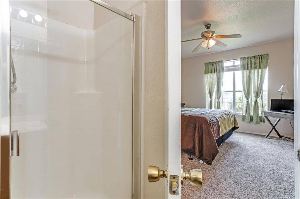 1025 McKavett Drive, Fort Worth, TX 76140
