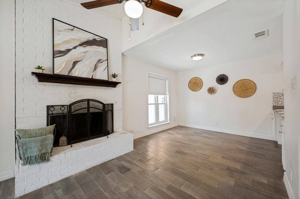 2751 Stonecreek Court, Carrollton, TX 75006