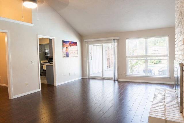 2405 Ridgewood Drive, Plano, TX 75074