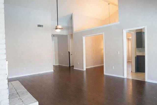 2405 Ridgewood Drive, Plano, TX 75074