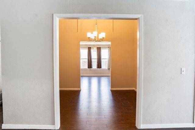 2405 Ridgewood Drive, Plano, TX 75074