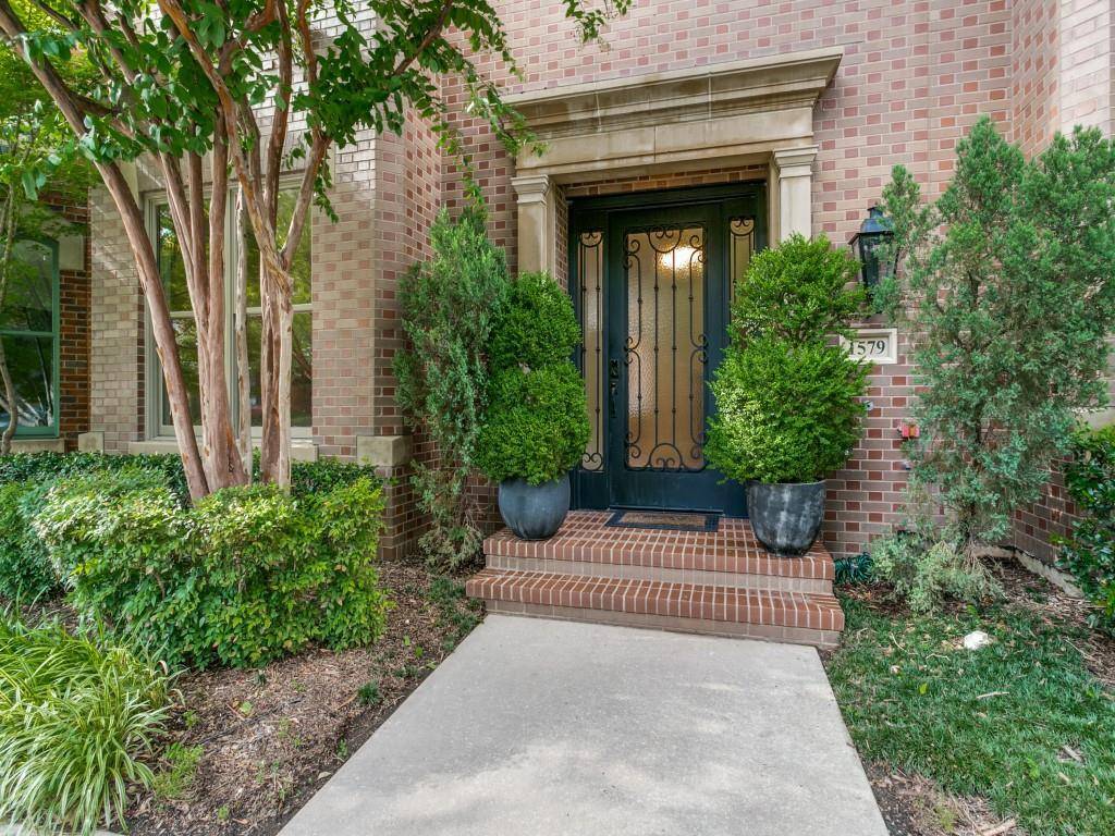 1579 Main Street, Southlake, TX 76092